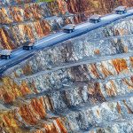 Geopolitics and decarbonization in the mining & metals sector