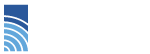 The Critical Minerals Fund