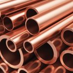 Are markets reacting to the copper transition story?